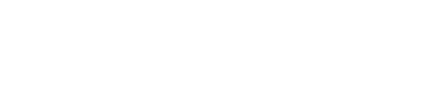 nextleveloverheaddoors.ca