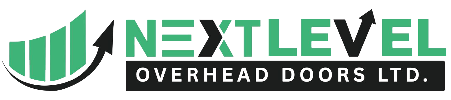nextleveloverheaddoors.ca