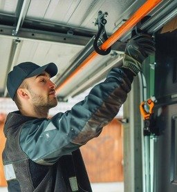 1000_F_764323411_k04WMS6AZeE6RlmeKgJgKE1EQvlR3zlL_3_cropped