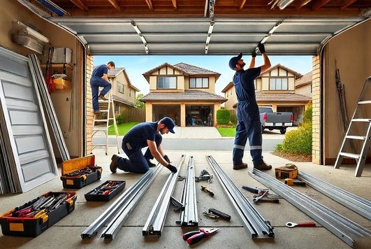 16d4637ae3ff407a-ce355dd91560eaced8e80945e122da4d_1_cropped