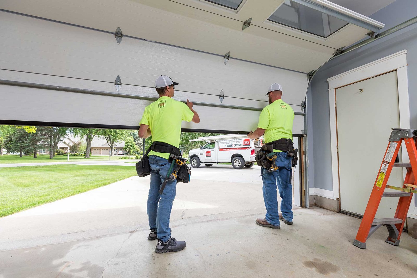 2024_0134_american-door-works-dayta_yuppyphoto