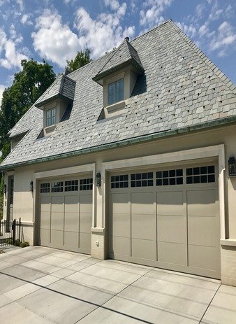 Custom-Paint-Grade-Squibb-Scott-Howard-1-scaled (1)