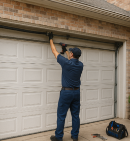 a41da313d_20250811_0735_DallasGarageRepair_simple_compose_01k2cegnxgegfaagdg4e25srzx_cropped