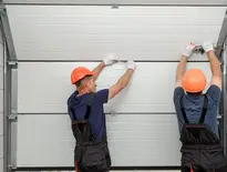 commerciacl-doors11-small_cropped (1)