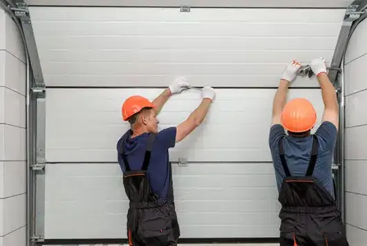 commerciacl-doors11-small_cropped