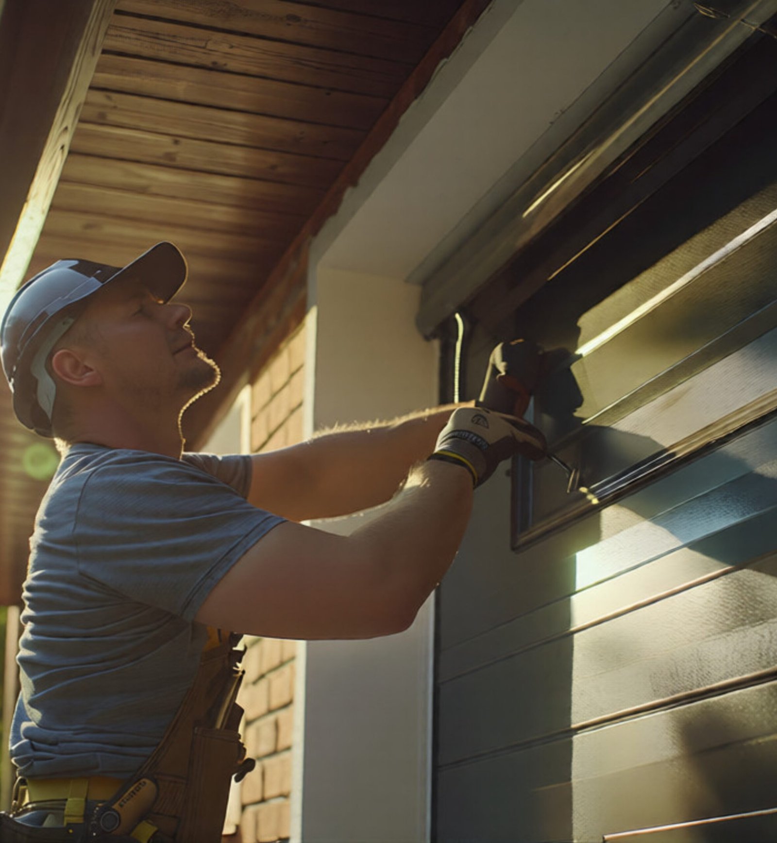 -e2a0f85d-5e51-41ee-b986-c921f4bba9d8 (1)