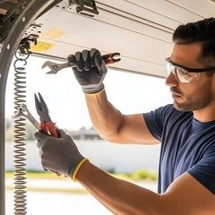 imgi_55_1000_F_1609830897_0KlXpZxFK5gwgqeNwjnMhFtxi4FyR4QN_cropped