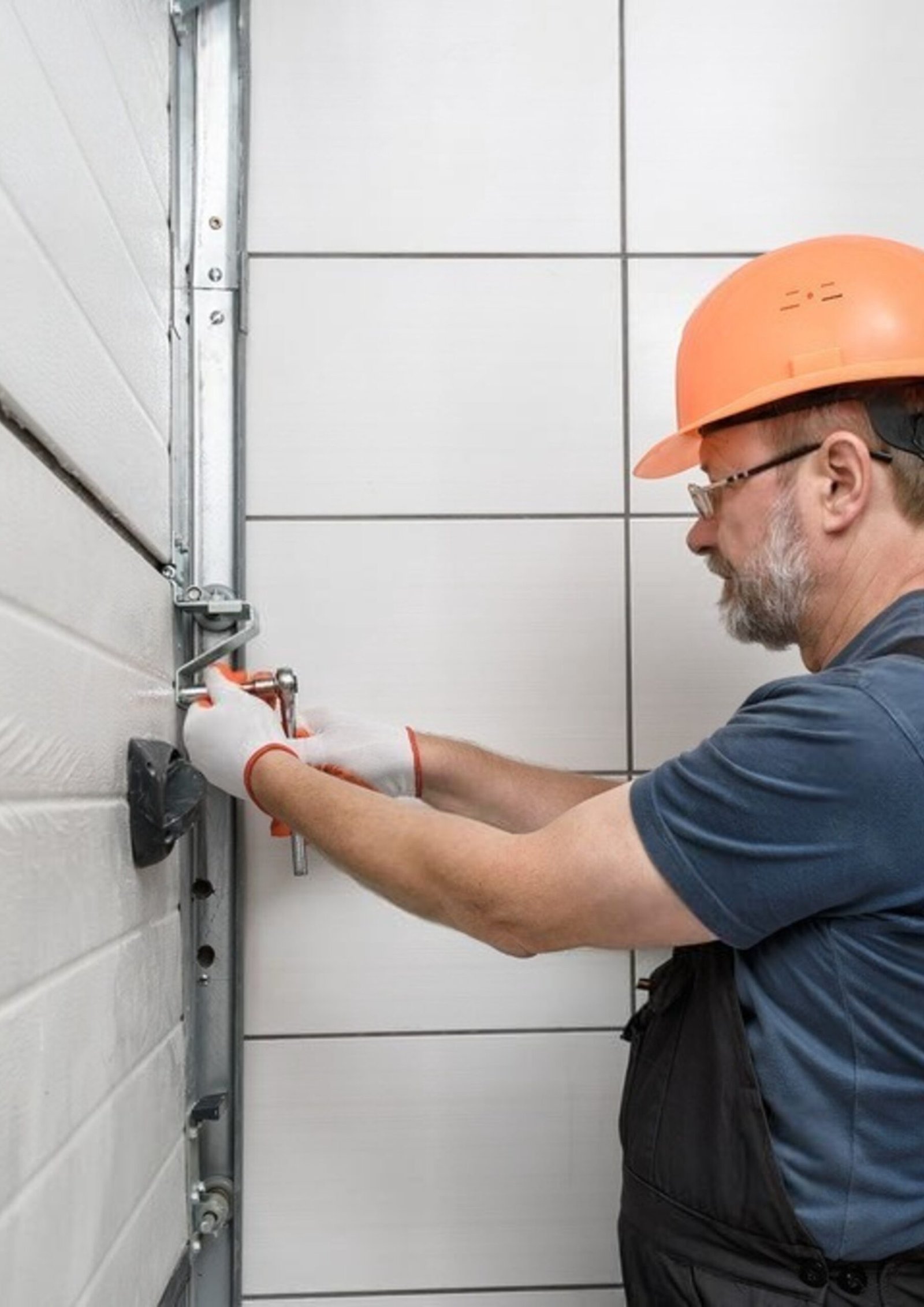 imgi_76_1000_F_292578316_en8no2jtyc2CL9FxBWKRrg2Sj9Tj4jDZ (1)