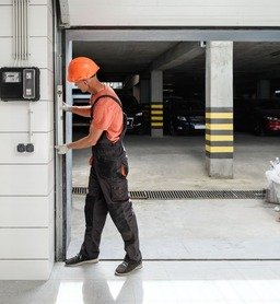 istockphoto-1290763965-2048x2048_cropped