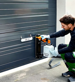 kqfzk93bmhrmy0cvmrkvk8an7w_cropped