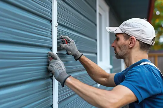 man-doing-service-scaled_cropped