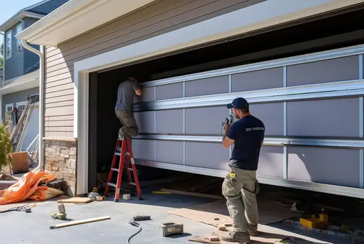 meticulous-assembly-expert-installation-garage-upgrade-skilled-labor-secure-door-fitting-generated-by-ai-scaled_cropped